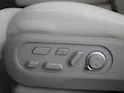 Genesis GV60 77.4 kWh Premium