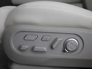 Genesis GV60 77.4 kWh Premium