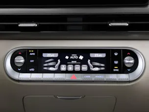 Genesis GV60 77.4 kWh Premium