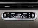 Genesis GV60 77.4 kWh Premium