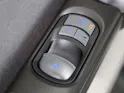 Genesis GV60 77.4 kWh Premium