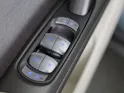 Genesis GV60 77.4 kWh Premium