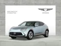 Genesis GV60 77.4 kWh Premium