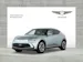 Genesis GV60 77.4 kWh Premium