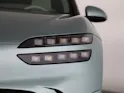 Genesis GV60 77.4 kWh Premium