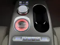 Genesis GV60 77.4 kWh Premium