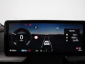 Genesis GV60 77.4 kWh Premium