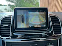 MERCEDES-BENZ GLE COUPÉ 43 AMG 4MATIC BLACK 9G-TRONIC l 367 PS