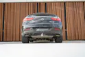 MERCEDES-BENZ GLE COUPÉ 43 AMG 4MATIC BLACK 9G-TRONIC l 367 PS