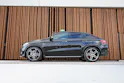 MERCEDES-BENZ GLE COUPÉ 43 AMG 4MATIC BLACK 9G-TRONIC l 367 PS