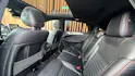 MERCEDES-BENZ GLE COUPÉ 43 AMG 4MATIC BLACK 9G-TRONIC l 367 PS