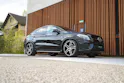 MERCEDES-BENZ GLE COUPÉ 43 AMG 4MATIC BLACK 9G-TRONIC l 367 PS