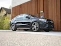 MERCEDES-BENZ GLE COUPÉ 43 AMG 4MATIC BLACK 9G-TRONIC l 367 PS
