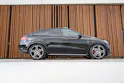 MERCEDES-BENZ GLE COUPÉ 43 AMG 4MATIC BLACK 9G-TRONIC l 367 PS