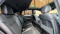 MERCEDES-BENZ GLE COUPÉ 43 AMG 4MATIC BLACK 9G-TRONIC l 367 PS