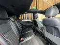 MERCEDES-BENZ GLE COUPÉ 43 AMG 4MATIC BLACK 9G-TRONIC l 367 PS