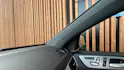 MERCEDES-BENZ GLE COUPÉ 43 AMG 4MATIC BLACK 9G-TRONIC l 367 PS