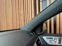 MERCEDES-BENZ GLE COUPÉ 43 AMG 4MATIC BLACK 9G-TRONIC l 367 PS