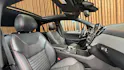 MERCEDES-BENZ GLE COUPÉ 43 AMG 4MATIC BLACK 9G-TRONIC l 367 PS