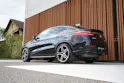 MERCEDES-BENZ GLE COUPÉ 43 AMG 4MATIC BLACK 9G-TRONIC l 367 PS