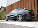 MERCEDES-BENZ GLE COUPÉ 43 AMG 4MATIC BLACK 9G-TRONIC l 367 PS