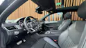 MERCEDES-BENZ GLE COUPÉ 43 AMG 4MATIC BLACK 9G-TRONIC l 367 PS