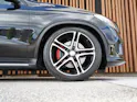 MERCEDES-BENZ GLE COUPÉ 43 AMG 4MATIC BLACK 9G-TRONIC l 367 PS