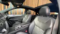 MERCEDES-BENZ GLE COUPÉ 43 AMG 4MATIC BLACK 9G-TRONIC l 367 PS