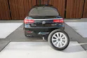 MERCEDES-BENZ GLE COUPÉ 43 AMG 4MATIC BLACK 9G-TRONIC l 367 PS