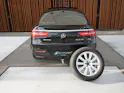 MERCEDES-BENZ GLE COUPÉ 43 AMG 4MATIC BLACK 9G-TRONIC l 367 PS