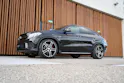 MERCEDES-BENZ GLE COUPÉ 43 AMG 4MATIC BLACK 9G-TRONIC l 367 PS