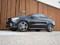 MERCEDES-BENZ GLE COUPÉ 43 AMG 4MATIC BLACK 9G-TRONIC l 367 PS