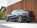 MERCEDES-BENZ GLE COUPÉ 43 AMG 4MATIC BLACK 9G-TRONIC l 367 PS