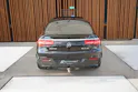 MERCEDES-BENZ GLE COUPÉ 43 AMG 4MATIC BLACK 9G-TRONIC l 367 PS