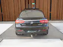 MERCEDES-BENZ GLE COUPÉ 43 AMG 4MATIC BLACK 9G-TRONIC l 367 PS