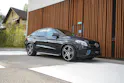 MERCEDES-BENZ GLE COUPÉ 43 AMG 4MATIC BLACK 9G-TRONIC l 367 PS