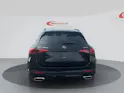 MERCEDES-BENZ GLC 300 d 4Matic AMG Line Night 9G-Tronic