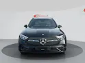 MERCEDES-BENZ GLC 300 d 4Matic AMG Line Night 9G-Tronic