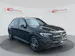 MERCEDES-BENZ GLC 300 d 4Matic AMG Line Night 9G-Tronic