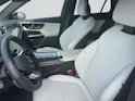 MERCEDES-BENZ GLC 300 d 4Matic AMG Line Night 9G-Tronic