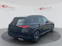 MERCEDES-BENZ GLC 300 d 4Matic AMG Line Night 9G-Tronic