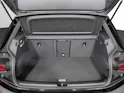CUPRA Born 79 kWh VZ Prime