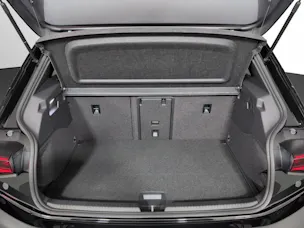 CUPRA Born 79 kWh VZ Prime