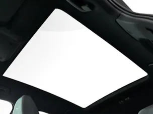 CUPRA Born 79 kWh VZ Prime