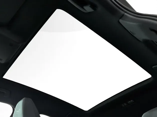 CUPRA Born 79 kWh VZ Prime
