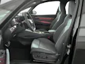 CUPRA Born 79 kWh VZ Prime