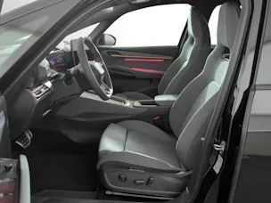 CUPRA Born 79 kWh VZ Prime