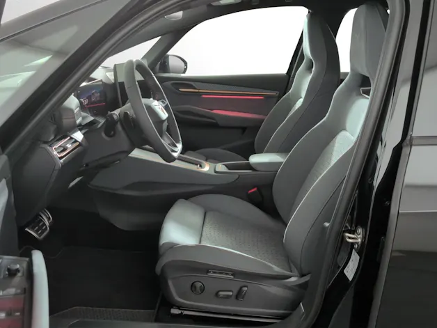 CUPRA Born 79 kWh VZ Prime