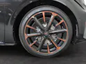 CUPRA Born 79 kWh VZ Prime