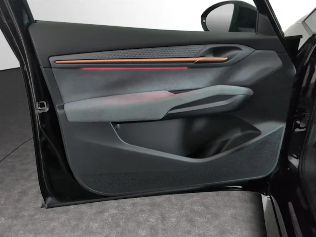 CUPRA Born 79 kWh VZ Prime